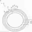 Fig. 06 - Stator for an electric motor