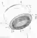 Fig. 07 - Stator for an electric motor
