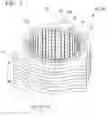 Fig. 03 - STATOR CORE AND ROTATING ELECTRIC MACHINE