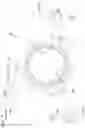 Fig. 10 - STATOR CORE AND ROTATING ELECTRIC MACHINE