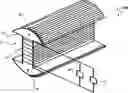 Fig. 01 - High efficiency power generation system and a method of operating same
