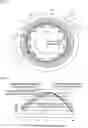 Fig. 06 - Permanent magnet rotating electric machine