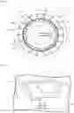 Fig. 08 - Permanent magnet rotating electric machine