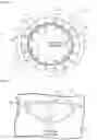 Fig. 09 - Permanent magnet rotating electric machine