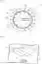 Fig. 10 - Permanent magnet rotating electric machine