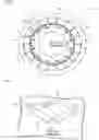 Fig. 12 - Permanent magnet rotating electric machine