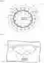 Fig. 13 - Permanent magnet rotating electric machine