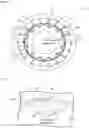 Fig. 15 - Permanent magnet rotating electric machine
