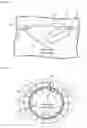 Fig. 17 - Permanent magnet rotating electric machine