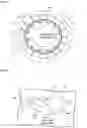 Fig. 19 - Permanent magnet rotating electric machine