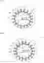 Fig. 22 - Permanent magnet rotating electric machine