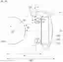 Fig. 20 - Electric pump and motor