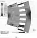 Fig. 05 - INTERIOR PERMANENT MAGNET ELECTRIC MACHINE WITH TAPERED BRIDGE STRUCTURE