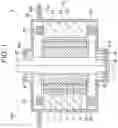 Fig. 02 - Rotor, motor, compressor, and air conditioner