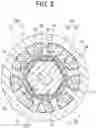 Fig. 03 - Rotor, motor, compressor, and air conditioner