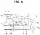 Fig. 07 - Rotor, motor, compressor, and air conditioner