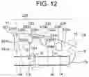 Fig. 11 - Rotor, motor, compressor, and air conditioner