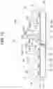 Fig. 12 - Rotor, motor, compressor, and air conditioner