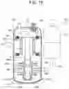 Fig. 14 - Rotor, motor, compressor, and air conditioner