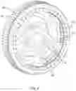 Fig. 03 - Radial multi piece rotor for electric machine