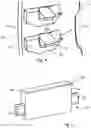 Fig. 05 - Radial multi piece rotor for electric machine