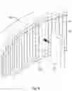 Fig. 08 - Radial multi piece rotor for electric machine