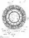 Fig. 01 - MANUFACTURING METHOD OF MOTOR