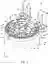 Fig. 03 - MANUFACTURING METHOD OF MOTOR