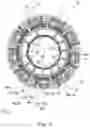 Fig. 05 - MANUFACTURING METHOD OF MOTOR
