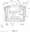 Fig. 07 - MANUFACTURING METHOD OF MOTOR