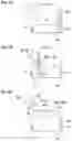 Fig. 09 - MANUFACTURING METHOD OF MOTOR