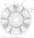 Fig. 01 - MOTOR APPARATUS