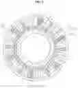 Fig. 05 - MOTOR APPARATUS