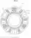 Fig. 07 - MOTOR APPARATUS