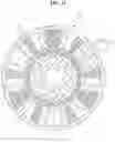 Fig. 11 - MOTOR APPARATUS