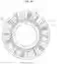 Fig. 14 - MOTOR APPARATUS