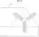 Fig. 15 - MOTOR APPARATUS