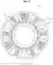 Fig. 17 - MOTOR APPARATUS