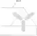 Fig. 20 - MOTOR APPARATUS