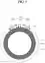 Fig. 04 - Stator for electric rotating machine