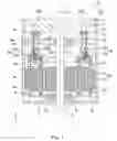 Fig. 02 - Motor
