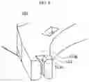 Fig. 07 - Motor including a busbar and a wire assembly