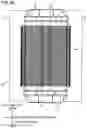 Fig. 06 - Insulator, and stator and motor comprising same