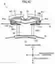 Fig. 07 - Insulator, and stator and motor comprising same
