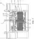 Fig. 02 - Busbar assembly for an electric motor