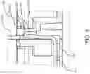 Fig. 06 - Busbar assembly for an electric motor