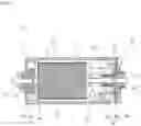 Fig. 02 - Inner-rotor motor with urging structure