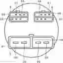 Fig. 01 - Electric drive device