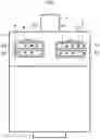 Fig. 08 - Electric drive device
