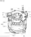 Fig. 02 - Rotor and motor including same
